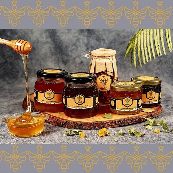 بوكس بيتنا صحي