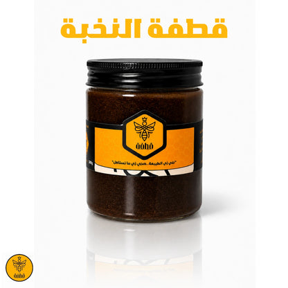 قطفة النخبة الملكية للرجال