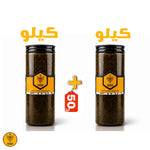 قطفة المدخنين