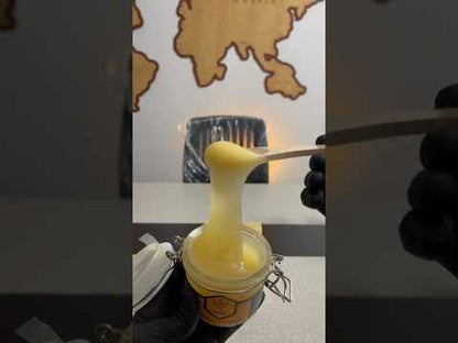 صال يمني جبلي ملكي