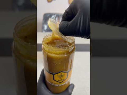 قطفة الفورمة