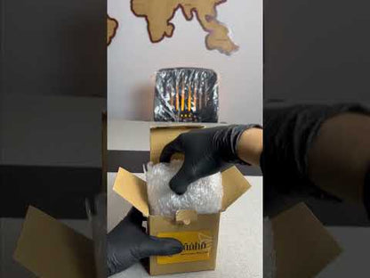 عسل عصيمي يمني ملكي