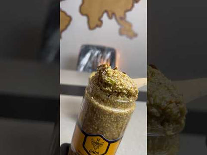 قطفة العز لزيادة الوزن