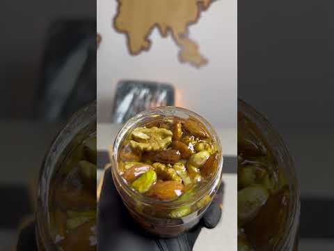 بوكس النخبة للرجال